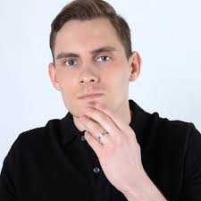 Marina Sterling Silver Jerusalem Cross Rosary Ring with Jerusalem  Inscription, Jewelry