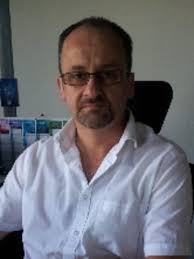 Jean-Yves LABROSSE (GEOMETR-X PARTNER)