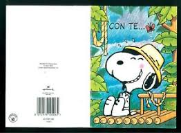 25 anniversario di matrimonio, 50 anniversario di matrimonio.buon anniversario di matrimonio amici miei, per me siete e resterete sempre la immagini divertenti di buon compleanno snoopy il. Anniversario Matrimonio Snoopy