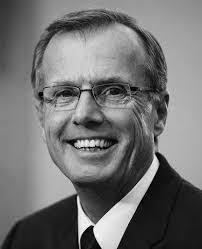 Mengjia Wang's Instagram, Twitter & Facebook