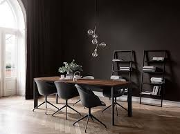 We carry a large selection of simply sydney dining room furniture on sale. Modern Dining Tables Sydney Beyond Furniture