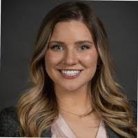 So proud of my fiancé, Ian Craft, and all his hard work he's put into his… 