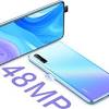 Check all specs, review, photos the base approximate price of the huawei y9 prime (2019) was around 220 eur after it was officially announced. 1