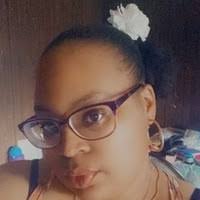 Ester Medina-gonzalez, Notary Public in Hazleton, PA 18201