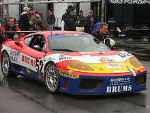 We did not find results for: Ferrari 360 Wikipedia