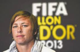 Aquinas Varsity Hockey 2013-2014 Newspaper Articles Democrat & Chronicle  Jan