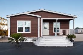 Clayton Homes Of Gonzales Manufactured Or Modular House Details For The Mcilroy Home Manufactured Home Ranch Style Homes Home Developers