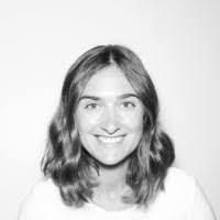 Allison Newell's Instagram, Twitter & Facebook