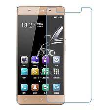 Gionee Marathon M5 mini One unit nano ...