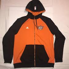 Whether you are looking for screen printed or embroidered team names and logos, we have the perfect suns. Adidas Jackets Coats Nba Phoenix Suns Hoodie Full Zip Size 3xl Poshmark