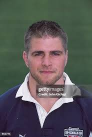 11 Mike Mccarrick Photos & High Res Pictures