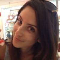 Will Percival Email & Phone Number