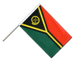 We did not find results for: Vanuatu Flagge Vanuatuische Fahne Kaufen Flaggenplatz