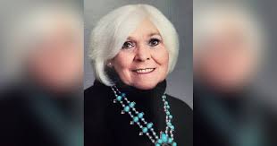 Obituary for Janice Branham Godwin