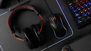 When you buy computer accessories from dhgate and about to checkout, look for coupons for saving your money. Computer Accessories For Sale The Computer Shop