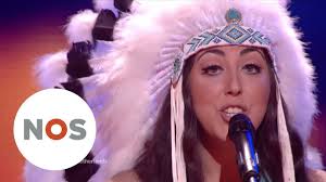 Op zaterdag 22 mei a.s. Songfestival Zo Presteerde Nederland Door De Jaren Heen Youtube