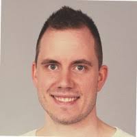 20+ Profile mit dem Suchbegriff „Priebe“