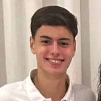 100+ perfis com “Victor Lara”