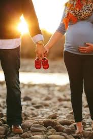 Pin On Bundle Of Joy Pregnancy Babies