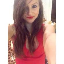 FunnyQuotees: Men VS. Women http://t.co/BMgIrTmMpc” 😏😏