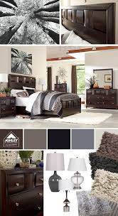 Coming Soon Chanella Bed Ashley Furniture Homestore Dormitorios Decoracion De Unas My Living Room