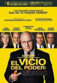 Peliculas Estrenos Cliver Tv The Best Films Vice Film