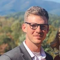 Corey Tapp's Instagram, Twitter & Facebook