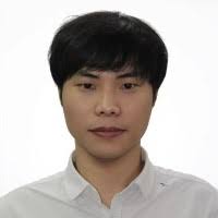 4400+ "Deqiang" profiles