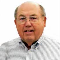 Jack Darrough's Instagram, Twitter & Facebook