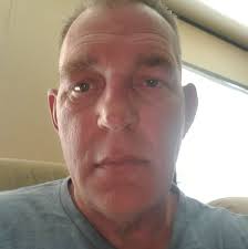 Any mods to improve gas mileage in a 7.5L RV engine?