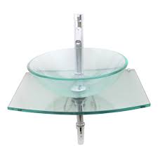 renovators supply wall mount vessel