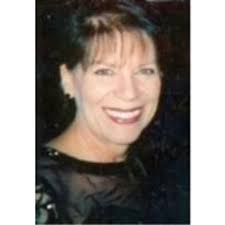 Linda Kaye Stenhouse Obituary March 4, 2010