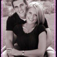 Abby Runyan (abbyrunyan)