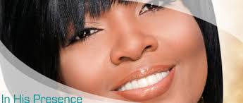 Sonia Whitlock's Instagram, Twitter & Facebook