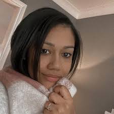 Amazon.co.uk: Rochelle McPherson: books, biography, latest update