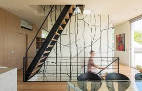 Alibaba.com offers 1,712 stair ladder design products. Roof Terrace Design Build Blog