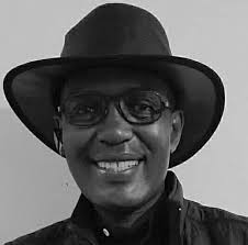 Local businesses lighting up blue and purple for diversity