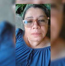 LOS BUSCA PAUTA ... By @alanmancia_oficial 😅😎💥🔥 . Estás en la mira de  #FHN. .