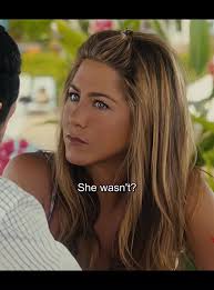 Danny Hammond Movie Quote