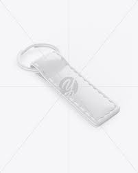 Free for personal and commercial use zip file includes: Newest Object Mockups On Yellow Images