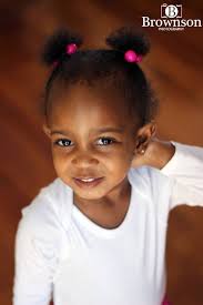 Brownson Photography