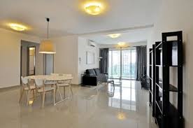 Kiara residence 2, bukit jalil single room cooking allowed, near lrt, near bus stop, 24 hours security, swimming pools, gymnasium facility 3 views. Condominium For Rent In Kiara Residence 2 Bukit Jalil By Waylon Sim Propsocial