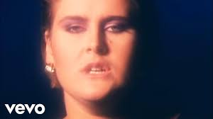 Check spelling or type a new query. Alison Moyet All Cried Out Official Video Youtube