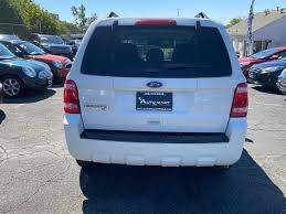 Image result for Oxford White 2012 Escape