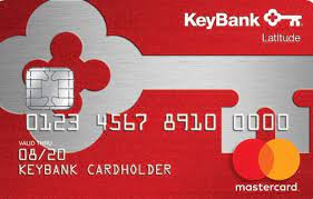 Key privilege checking ® account holders will receive a refund of the first two (2) atm surcharges, up to $6 per month, of other bank's atm cash withdrawal surcharges when the withdrawals are made with any keybank debit mastercard ®. Key Bank Debit Card Activation 2019 Prepaid Debit Cards Key Bank Debit Card