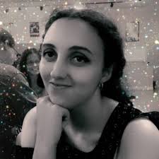 The Green Glow by Emily Pace