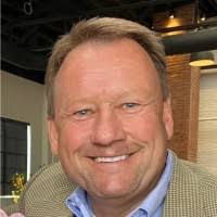 Greg Whitlock Email & Phone Number