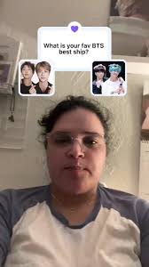 poison_tupatrona (@poison_tupatrona)'s videos with original sound