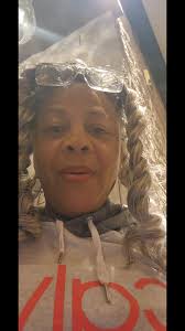 #Barecatbody.com/dana Day 2 meeting my TikTok friend at her new warehouse.