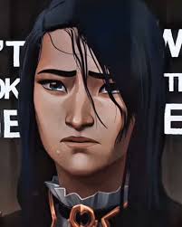 #CAITVI their “break ups” in one song basically (i love them) scp  williamsscenes #arcane #caitlyn #caitlynkiramman #caitlynarcane  #caitlynedit #caitlynkirammanedit #vi #viarcane #viedit #viarcaneedit ...